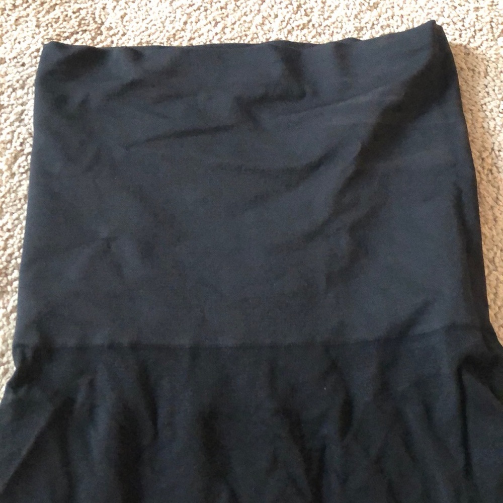Shapewear - Picture 2 of 3